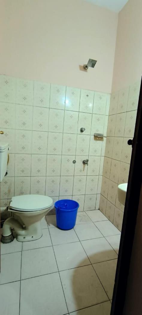 Classic Tourist Home Kochi Ngoại thất bức ảnh