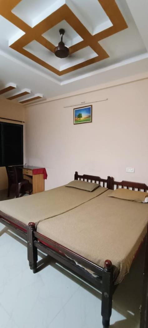 Classic Tourist Home Kochi Ngoại thất bức ảnh
