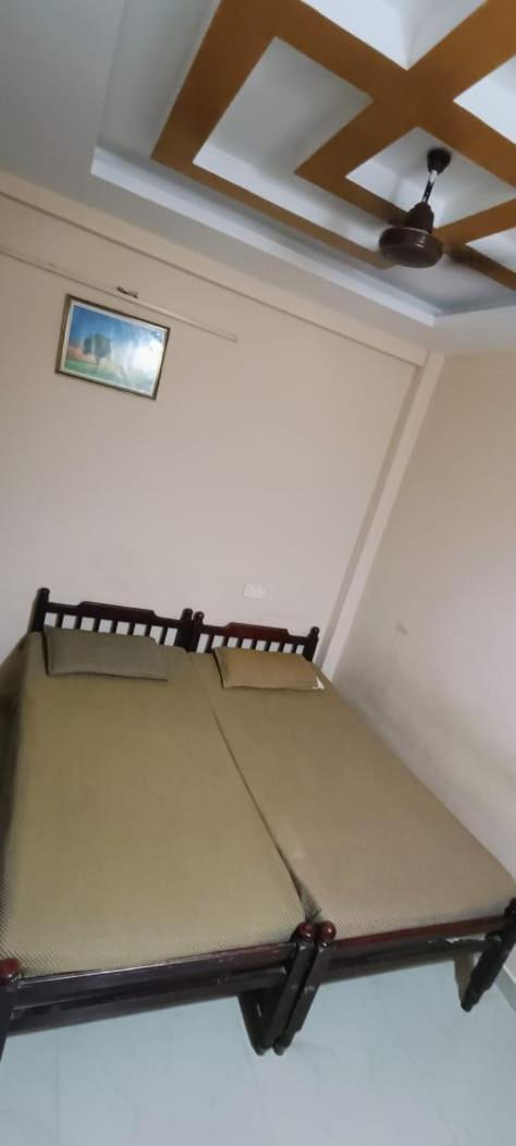 Classic Tourist Home Kochi Ngoại thất bức ảnh