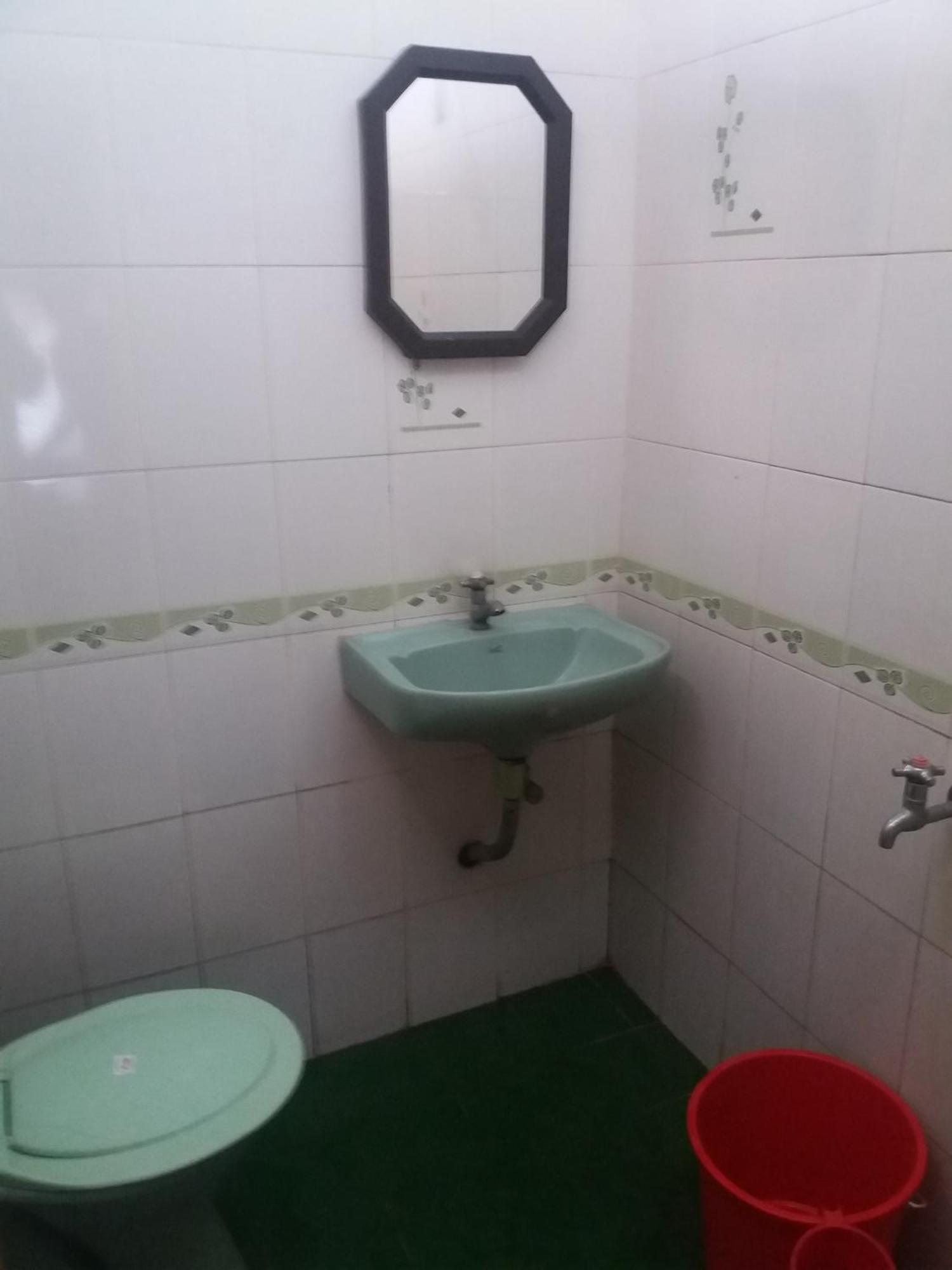 Classic Tourist Home Kochi Ngoại thất bức ảnh
