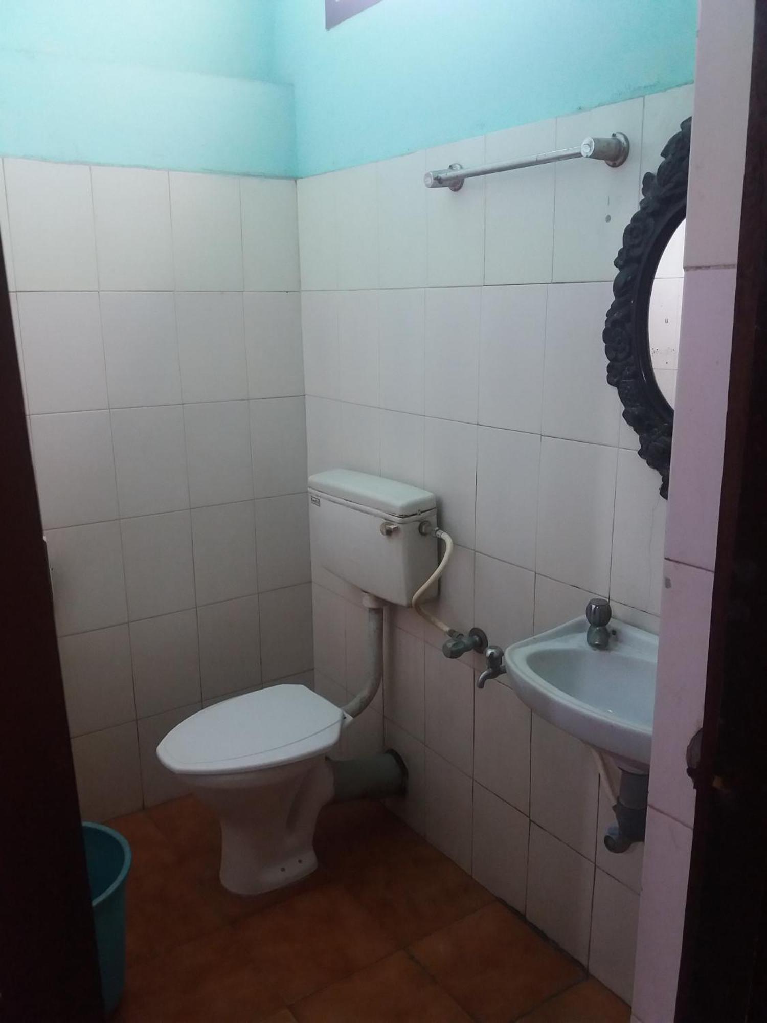 Classic Tourist Home Kochi Ngoại thất bức ảnh