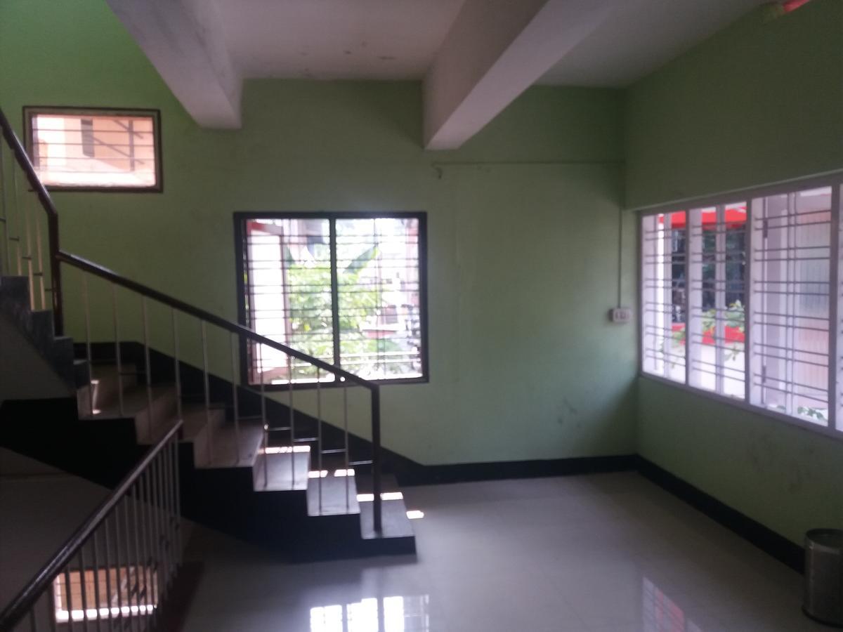 Classic Tourist Home Kochi Ngoại thất bức ảnh
